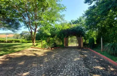 Sitio a venda no curral do angico, guardas. pará de minas