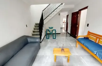 Casa com 4 quartos à venda em Cenáculo, Belo Horizonte 