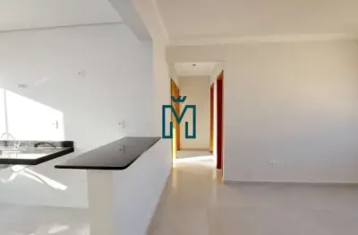 Apartamento com 3 quartos à venda no Jardim Leblon, Belo Horizonte 
