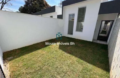 Casa com 3 quartos à venda em Cachoeira, São José da Lapa 
