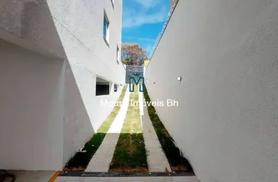 Apartamento com 2 quartos a venda no bairro letícia