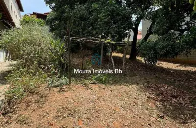 Terreno à venda no Céu Azul, Belo Horizonte 