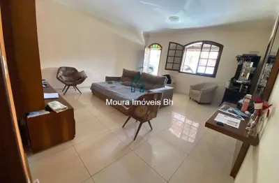 1 casa e 2 apartamentos em lote de 360 metros no bairro etelvina carneiro.
