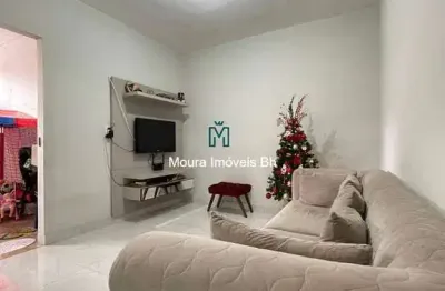 2 casas 5 quartos 3 vagas de garagem no bairro botafogo