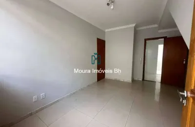 Apartamento 3 quartos sendo 1 suíte, área externa 1 vaga no bairro planalto