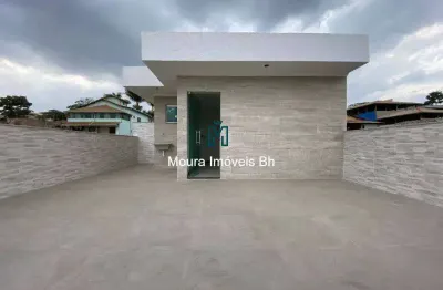 Cobertura 3 quartos sendo 1 suíte 1 vaga de garagem no bairro santa mônica