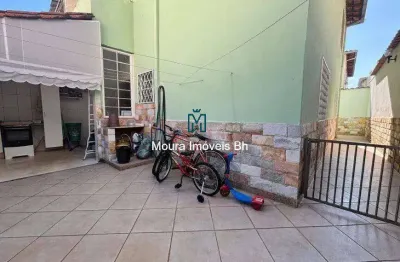 Apartamento com área privativa 2 quartos no bairro santa mônica