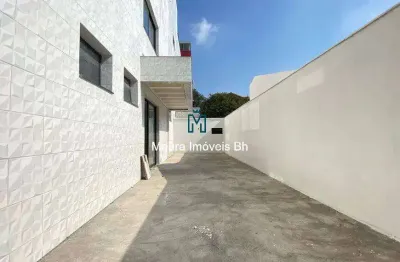 Apartamento com 3 quartos e 2 banheiros à venda no bairro itapoã