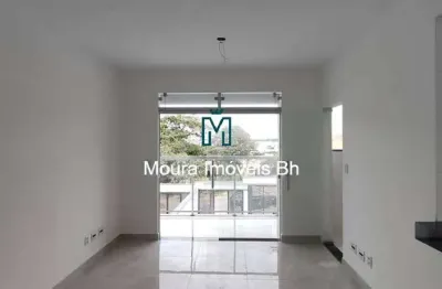 Casa com 3 quartos à venda no Parque Xangri-Lá, Contagem 