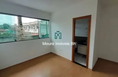 Casa, 2 quartos, 2 suítes, 2 vagas no bairro paquetá