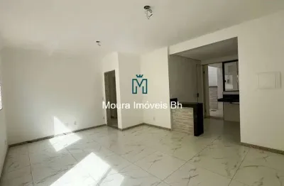Área privativa, 3 quartos, 1 suíte, 1 vaga no bairro santa amélia