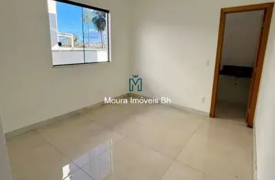 Casa com 3 quartos, 1 suíte no bairro vale das orquídeas - contagem