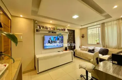 Apartamento 3 quartos no bairro copacabana... somente á vista!