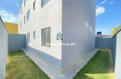 Apartamento com 3 quartos e 1 banheiro à venda no bairro jardim leblon