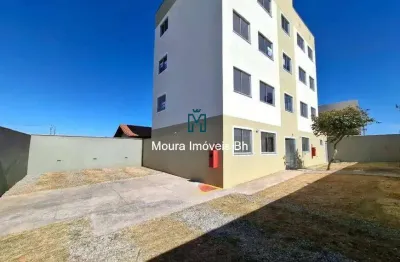Apartamento com 2 quartos e 1 banheiro à venda no bairro santa marta