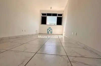 Sala comercial à venda no Planalto, Belo Horizonte 
