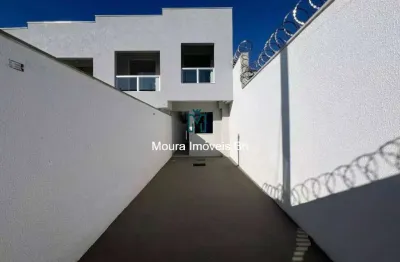 Casa com 2 quartos, 1 suíte, 1 vaga no bairro rio branco