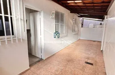 Apto com área privativa 3 quartos no bairro santa amélia