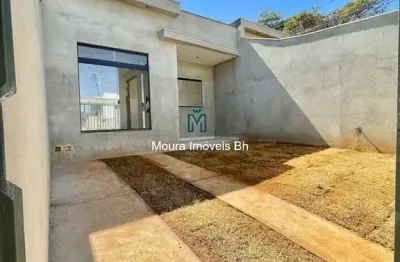 Casa com entrada individual e suíte no bairro são josé da lapa