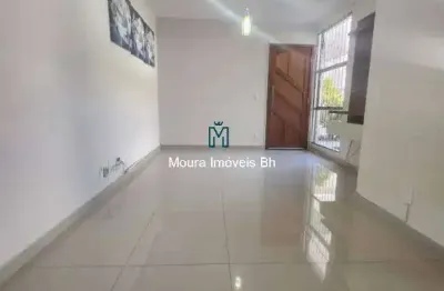 Apartamento com 2 quartos à venda na Juliana, Belo Horizonte 