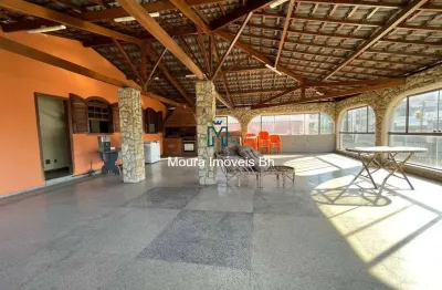 Casa colonial estilo padrão no bairro piratininga.. á vista