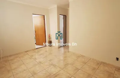 Apartamento 2 quartos e 1 banheiro a venda bairro piratininga