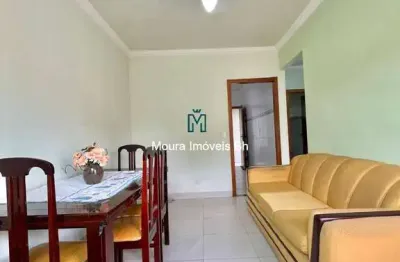 Casa com suíte no bairro copacabana região da pampulha.. locação