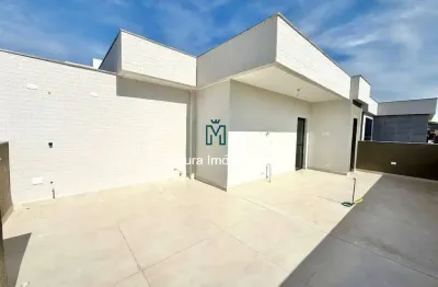 Cobertura com 3 quartos à venda em Itapoã, Belo Horizonte 