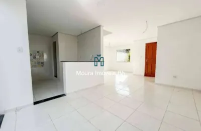 Casa com 3 quartos à venda no Morada do Rio, Santa Luzia 