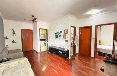 Apartamento 3 quartos e 2 banheiros a venda bairro rio branco