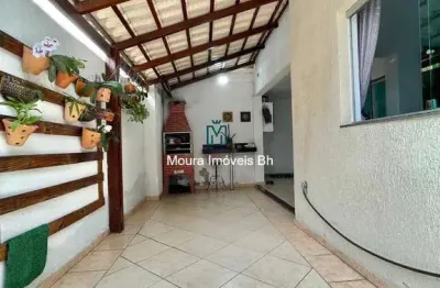 Casa geminada com entrada individual no bairro lagoa.. á vista