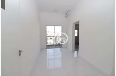 Apartamento para venda em são paulo, casa verde alta, 2 dormitórios, 1 banheiro