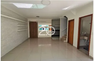 Casa em condomínio para venda em são paulo, vila nova mazzei, 3 dormitórios, 1 suíte, 3 banheiros, 2 vagas