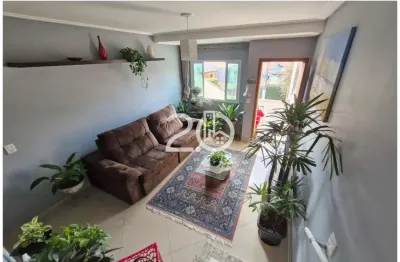 Sobrado geminado para venda em são paulo, jardim primavera (zona norte), 2 dormitórios, 2 suítes, 2 banheiros, 3 vagas