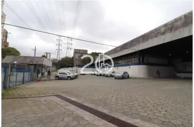 Sala comercial para alugar na Avenida Nossa Senhora do Ó, Limão, São Paulo