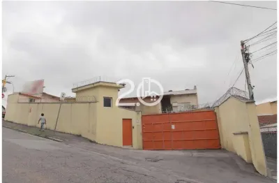 Sala comercial à venda na Avenida Deputado Emílio Carlos, 1533, Limão, São Paulo