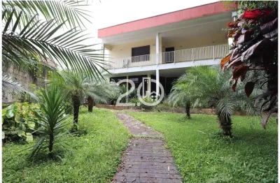 Sobrado para venda em são paulo, vila irmãos arnoni, 5 dormitórios, 5 suítes, 8 banheiros, 10 vagas