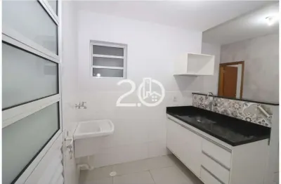 Kitnet para locação em são paulo, vila barbosa, 1 dormitório, 1 banheiro