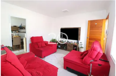 Apartamento 2 dormitórios para venda em são paulo, limão, 2 dormitórios, 1 banheiro