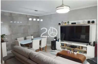 Sobrado em condomínio para venda em são paulo, vila nova mazzei, 3 dormitórios, 1 suíte, 3 banheiros, 2 vagas