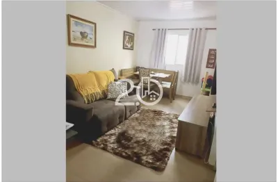 Casa para venda em são paulo, vila siqueira (zona norte), 5 dormitórios, 1 suíte, 3 banheiros, 2 vagas