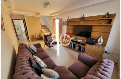Casa para venda em são paulo, jardim monjolo, 3 dormitórios, 1 suíte, 3 banheiros, 10 vagas