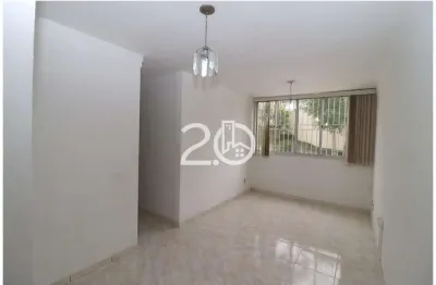 Apartamento 3 dormitórios para venda em são paulo, parque mandaqui, 3 dormitórios, 1 suíte, 2 banheiros, 1 vaga
