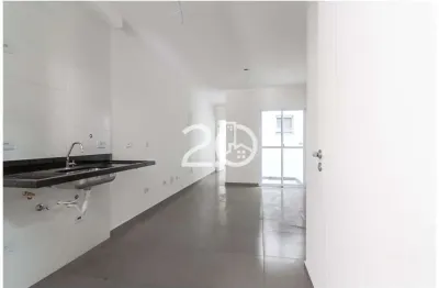 Apartamento para venda em são paulo, vila paiva, 1 dormitório, 1 banheiro