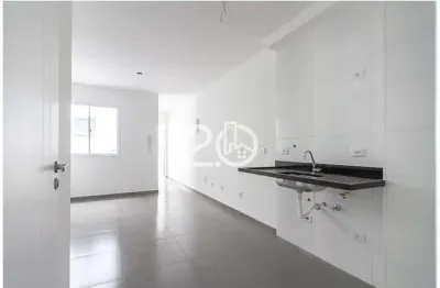 Apartamento para venda em são paulo, vila paiva, 1 dormitório, 1 banheiro
