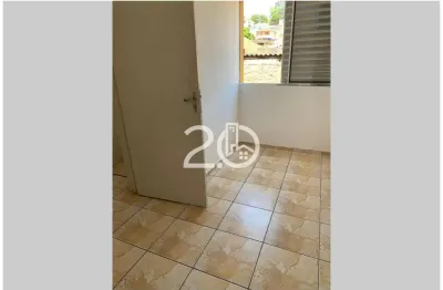 Apartamento para venda em são paulo, jardim tiro ao pombo, 3 dormitórios, 1 banheiro, 1 vaga