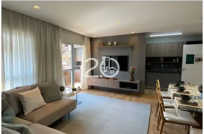 Apartamento para venda em são paulo, vila cruz das almas, 2 dormitórios, 1 banheiro, 1 vaga