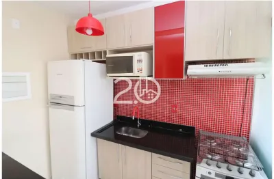 Apartamento para venda em são paulo, vila penteado, 2 dormitórios, 1 banheiro, 1 vaga