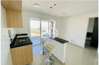 Apartamento para venda em são paulo, limão, 1 dormitório, 1 banheiro, 1 vaga