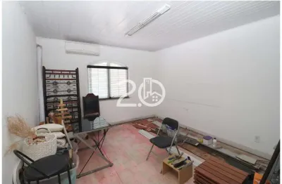 Sala comercial para locação em são paulo, freguesia do ó, 1 banheiro